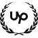 review icon