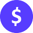 Accounting and finance